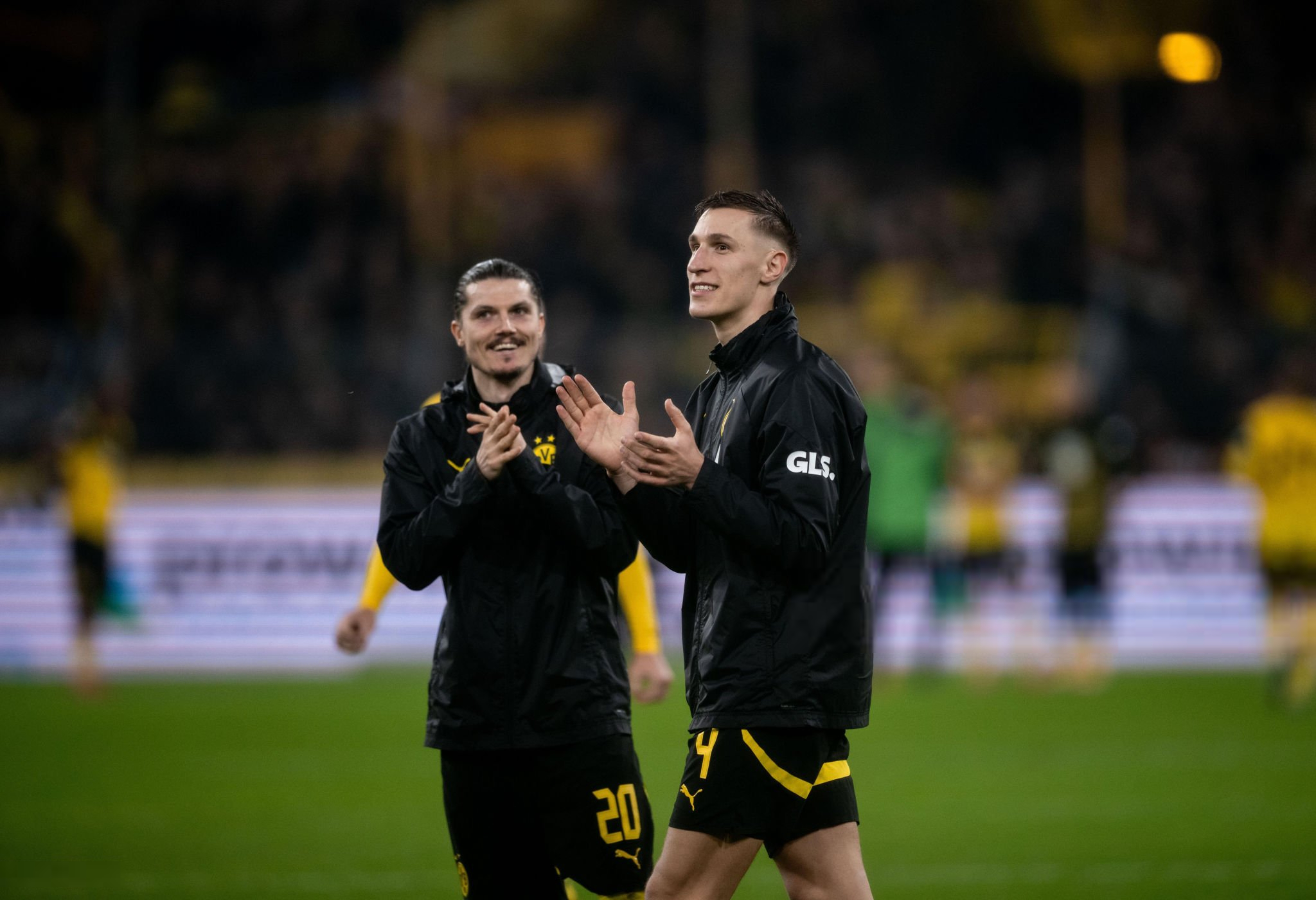 Photo du sous-article